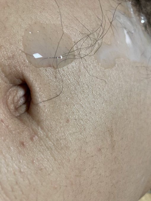 新年、初出しでした。 https://t.co/iqeFizvTfq<a href="/tag/myxanniversary"class="tags"><span>#myxanniversary</span></a>