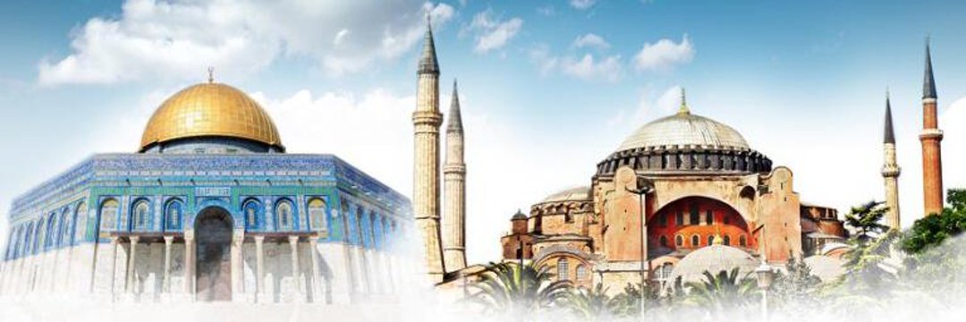 Hafızası zayıflayan bizler için unutmayalım ki, Kur’an bir hatırlatandır, Peygamber (s.a.v.) bir hatırlatandır… Şuurlu bir Müslüman’ da hatırlayan ve hatırlatandır…
Ortak hafızanın gücünü kuşanarak, geleceğe emin adımlarla yürüyeceğiz…
Evet,  inanç, bilinç ve direnç diyoruz.