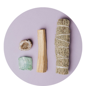 AiGardener's tweet photo. The Health Benefits Of Sage
#benefits #chappygardener #clicktogrow #health #organic #sage
https://t.co/JCmNgisdeZ https://t.co/ch9EOxmBmG