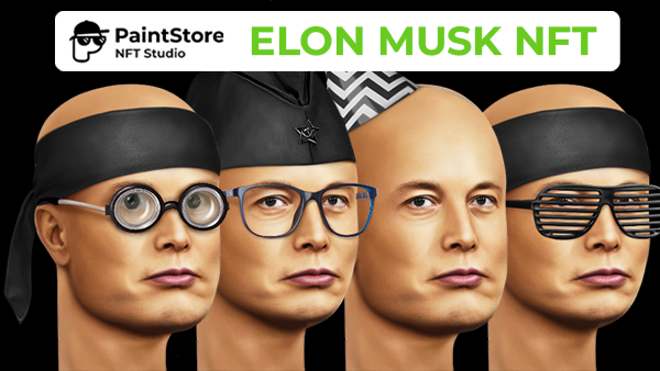 Sam Heughan,Lupita Nyong'o,Freddie Highmore,Eva Mendes,Jacob Tremblay,Ben Whishaw,Milo Ventimiglia,Andreas Pietschmann,Paul Mescal,Halle Berry

🥳NFT GIVEAWAYS➡️x.com/i/lists/160873…