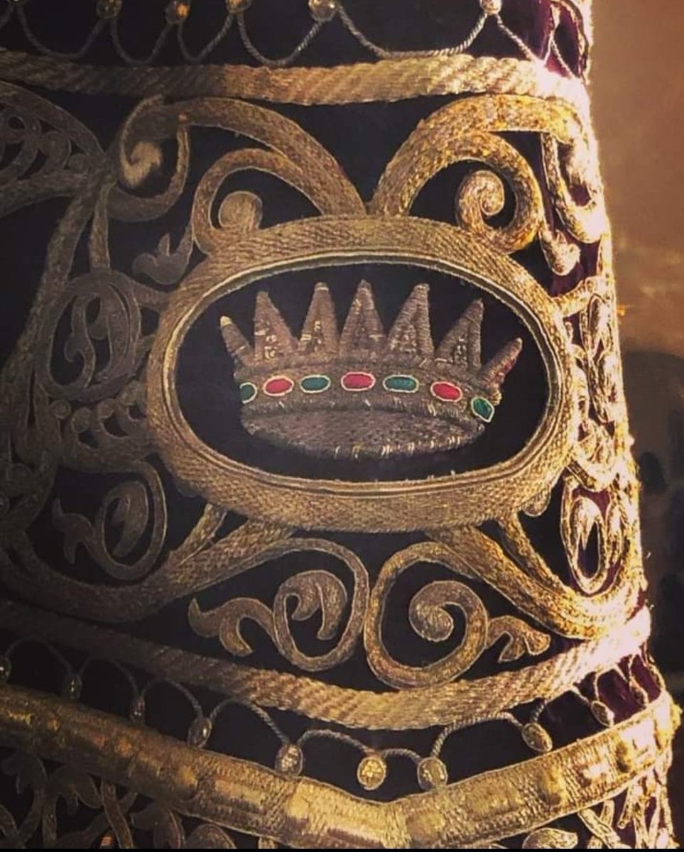 Y dijo Herodes ; Rey de Reyes.