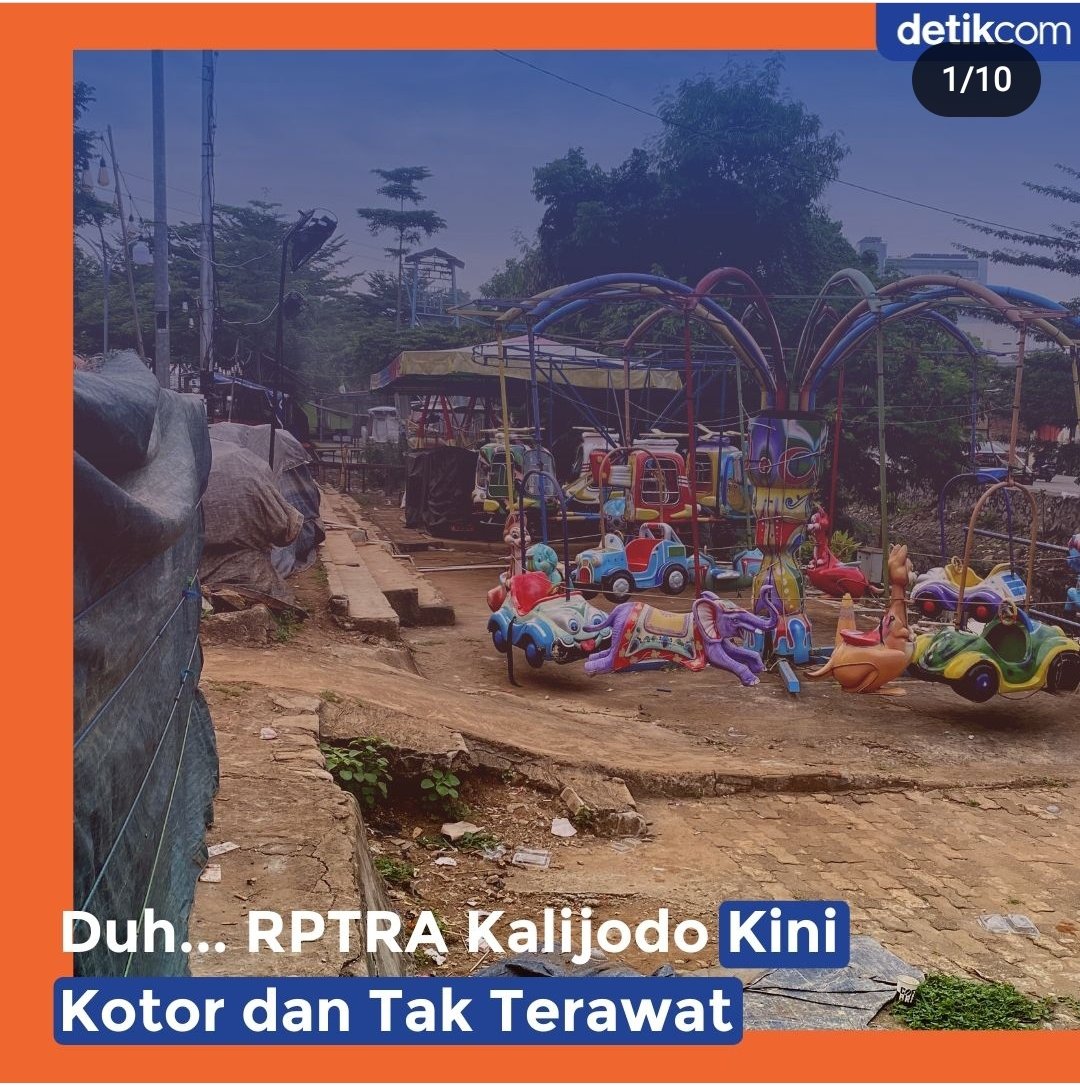 Katanya gubernur <a href="/aniesbaswedan/">Anies Rasyid Baswedan</a> Arab muslim yang taat, pinter, cerdas, hebat, tapi ngga bisa kerja jaga kebersihan aja ngga bisa