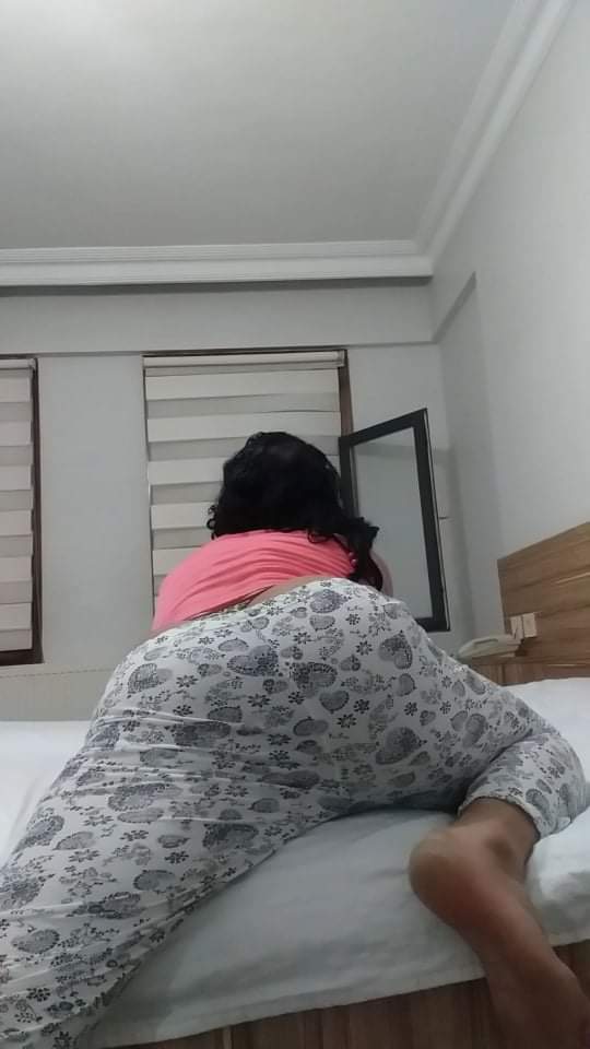 Mahmut Ceylan (@mahmutc04396964) on Twitter photo 