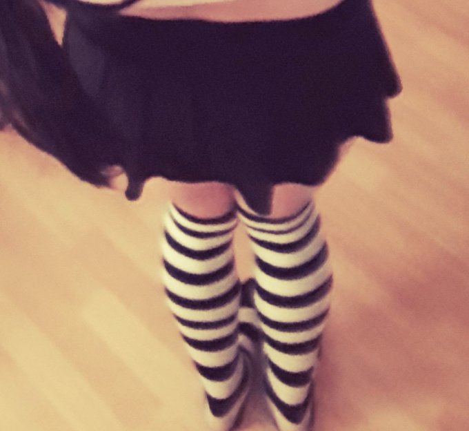 Hey, is somebody interested in my OnlyFans ?  Wanna see a trailer of my new PH video ?  Let me know in<a href="/tag/exclusive"class="tags"><span>#exclusive</span></a>