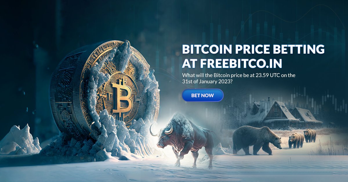 FreeBitco.in tweet media