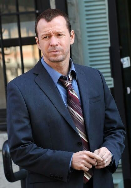 Renee_Houston06's tweet image. Tomorrow is #CuffingTime
