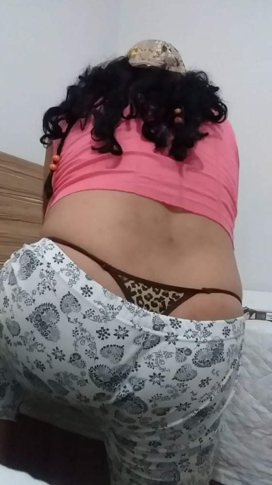 Mahmut Ceylan (@mahmutc04396964) on Twitter photo 