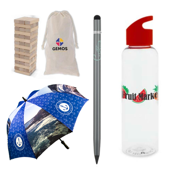 OriginalThing's tweet photo. Campaign with branded items in 2023 to find Original Thing's!π - #brandedthings #newpromoproducts #eco-friendly #greenpromo looks like Jenga! https://t.co/yCqYEIVLJy https://t.co/UqSFrEpkge
