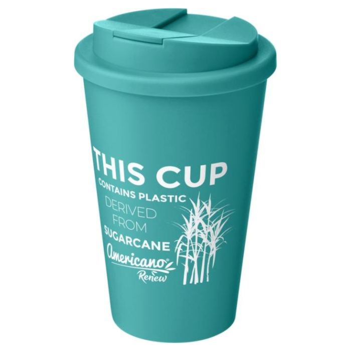 OriginalThing's tweet photo. Campaign with branded items in 2023 to find Original Thing's!π - #brandedthings #newpromoproducts #eco-friendly #greenpromo looks like Jenga! https://t.co/yCqYEIVLJy https://t.co/UqSFrEpkge