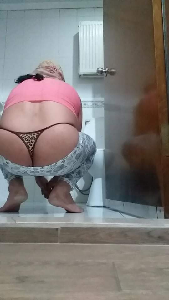 Mahmut Ceylan (@mahmutc04396964) on Twitter photo 