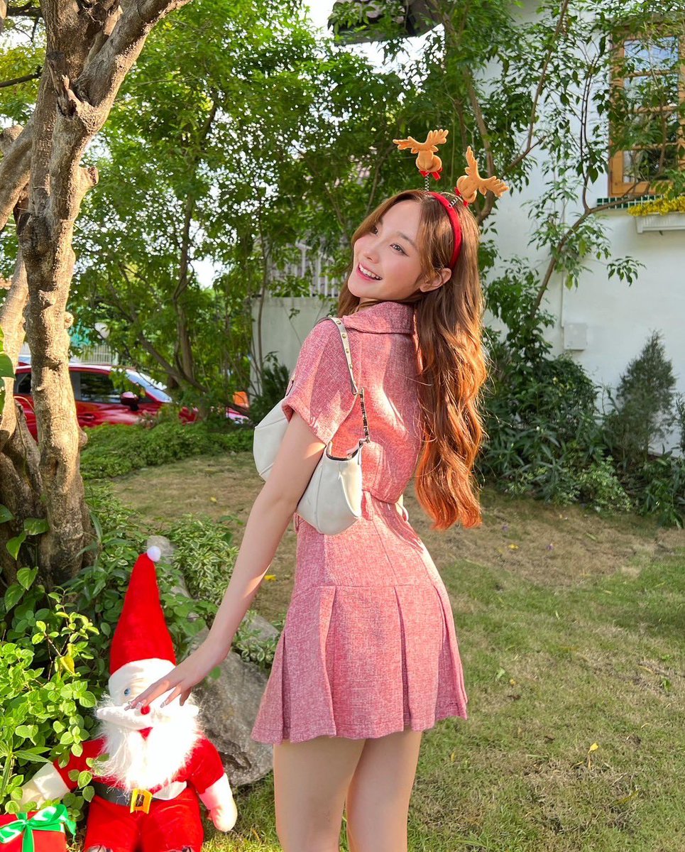 khunggbear's tweet photo. ส่งต่อเซต cintage มือ1 💖✨
🌷สี Secret red
🎈size S 350 รส
(ร้าน 390 ไม่รส.)
❌งดต่อราคานะคะ
#stylistshop #kappabkk #cintageshop #malimays #loonnystore #loonnystore #geschwisters #โล๊ะตู้เสื้อผ้า #joobs #chuuchop #ส่งต่อkappa #ส่งต่อcintage https://t.co/rrkT2fKxZf