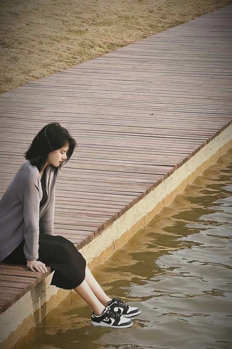 liyi00831720's tweet photo. 苏州cp，这几天有计划活动的私我，添加之后请发你们资料，情况条件相符进一步沟通。#苏州交友 https://t.co/S0D0gJoUuO