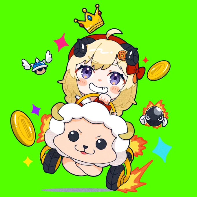 GB 