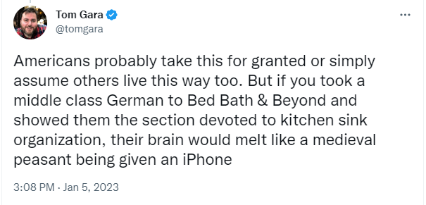 Amien Essif tweet media