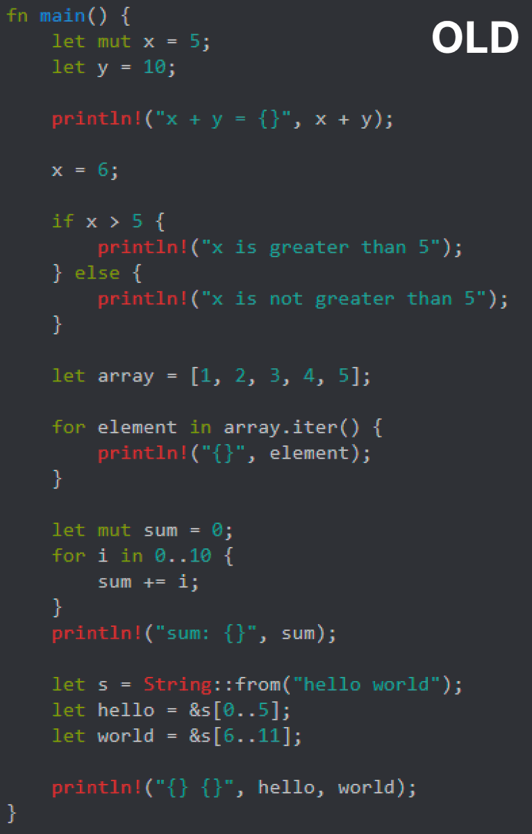 コードブロックマークダウン - discord wiki