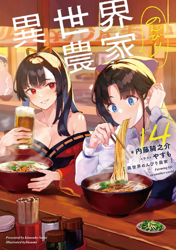 FlxcYc_akAIrYvz?format=jpg&