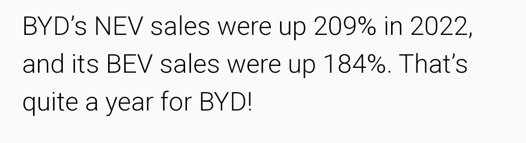 demagist's tweet photo. @House_at_Rlyeh @williamlegate @bennywu45 @GerberKawasaki Here you are. But that's not the key point. I simply think $TSLA's share were and are still too high. It is about the share price, not about the company as such. $TSLA traded at levels that would mean taking over the whole auto Industry. That simply makes no sense to me. https://t.co/IrQvUz9MWA