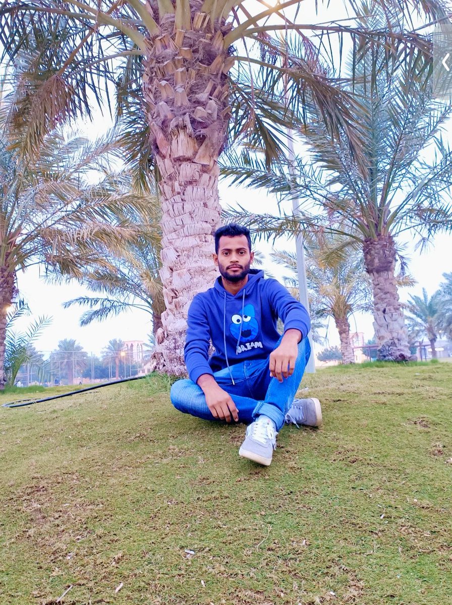 Add me on Snapchat! Username: saikot_bhuiyan7 snapchat.com/add/saikot_bhu…