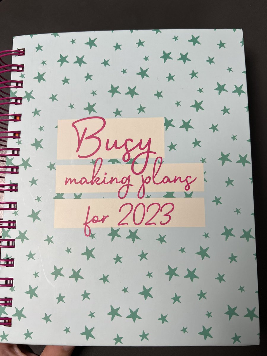 SamahERAC tweet media