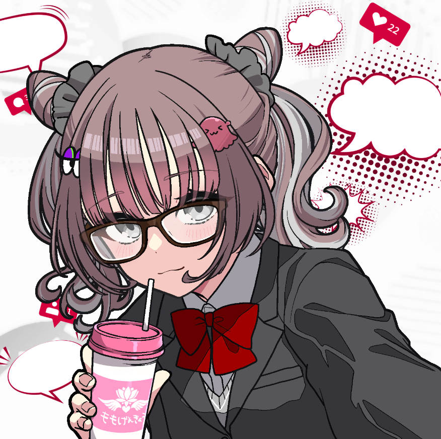 エントリー‼️😆
No:#1225
#桃源郷 #神7候補 #kawaiiは選べない