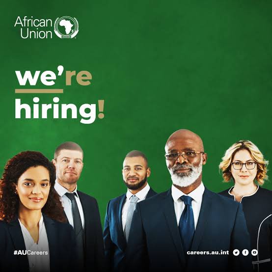 VACANCY at the @_AfricanUnion. Position: Senior Public Relations and Information Officer at the African Commission on Human and People’s Rights @achpr_cadhp Post: Banjul, Gambia Deadline: 23 Jan 2023. Details- jobs.au.int/African%20Comm…