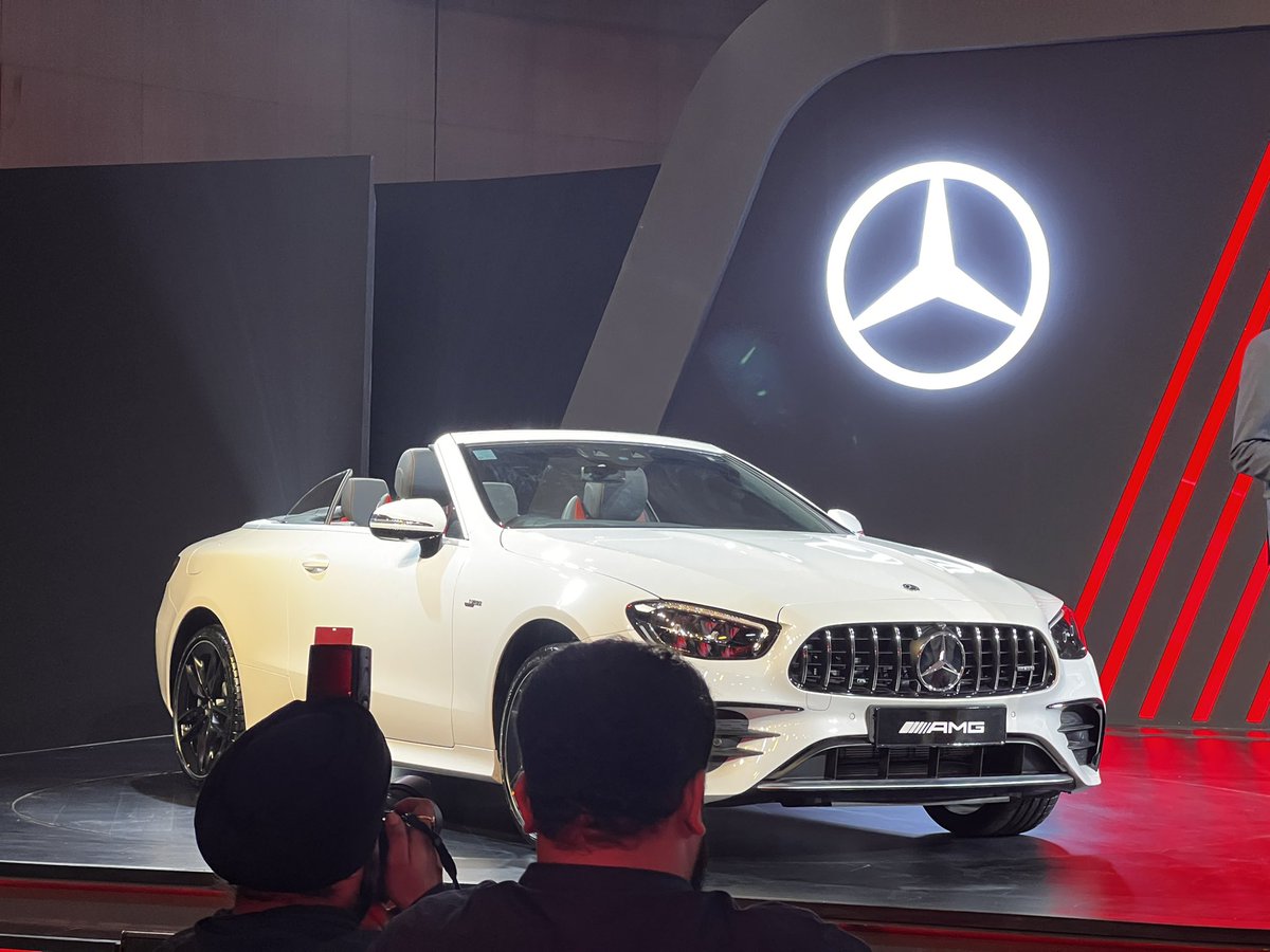 Mugdha Mishra Anand tweet media