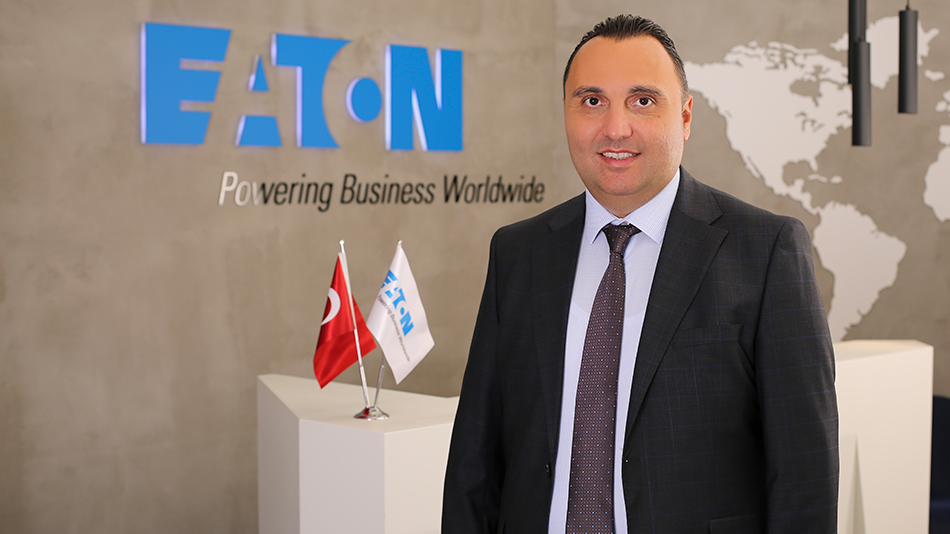 Akıllı Binam Dergisi (@akillibinamcom) on Twitter photo 2023 yılı elektrikli araç kullanımında bir dönüm noktası olacak akillibinam.com/haber-2023-yil… #aeton #enerji #elektrikliaraç #akıllışehir #akıllıev 2023 yılı elektrikli araç kullanımında bir dönüm noktası olacak akillibinam.com/haber-2023-yil… #aeton #enerji #elektrikliaraç #akıllışehir #akıllıev