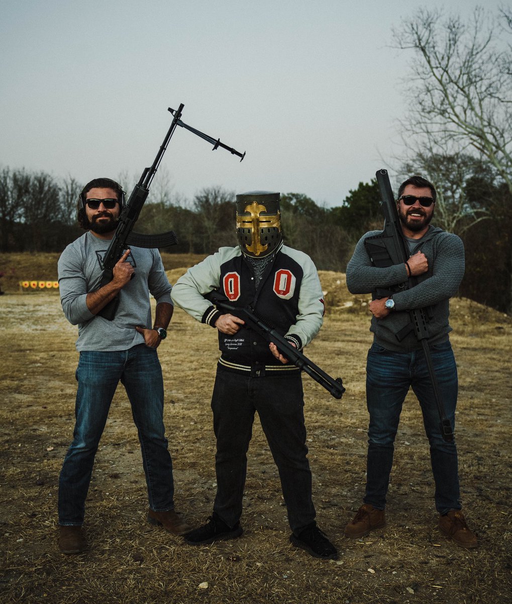 DonutOperator's tweet photo. New Tarkov bosses https://t.co/qaua6cxPoO