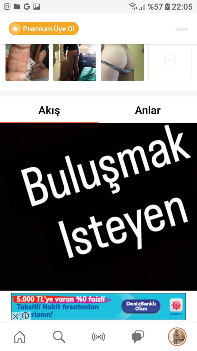 ₳₦₮₳ⱠɎ₳ GAY sicakkanli 😊 tweet media