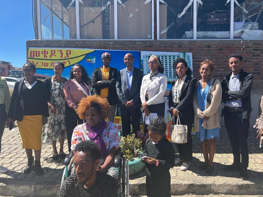 DanielBekele tweet picture