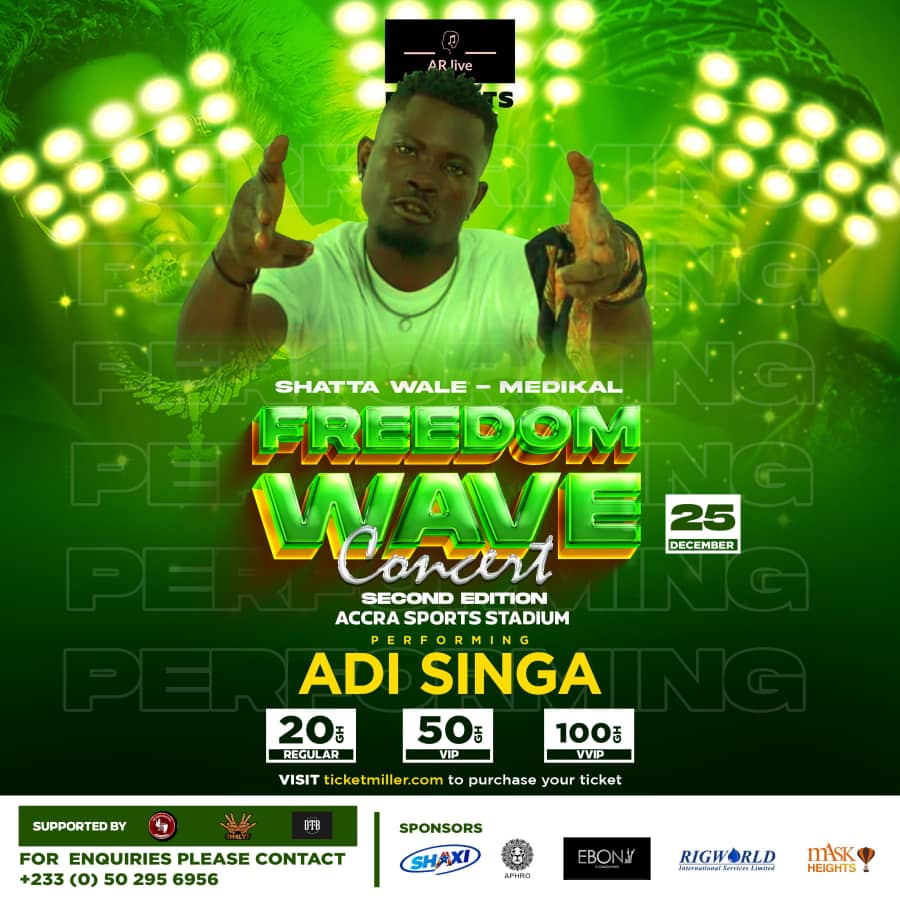 addi_singa's tweet photo. @shattawalegh #Shattawale #Addisinga father is gonna be blessings to me if you put verse on my next release ๐ https://t.co/wAEcZOm1d5