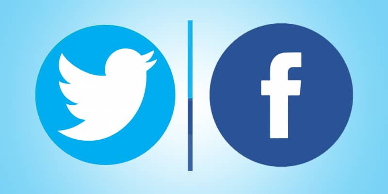 RadioOneSS's tweet photo. #SouthSudan: SSOT Vs. SSOF
There will be a friendly football match on Saturday, between 'Twitter Ninjas' and 'Facebook Warriors', Radio One has learnt.
Where do you belong?π #OneUpdates #RadioOneSS https://t.co/u4jaFNiKQS