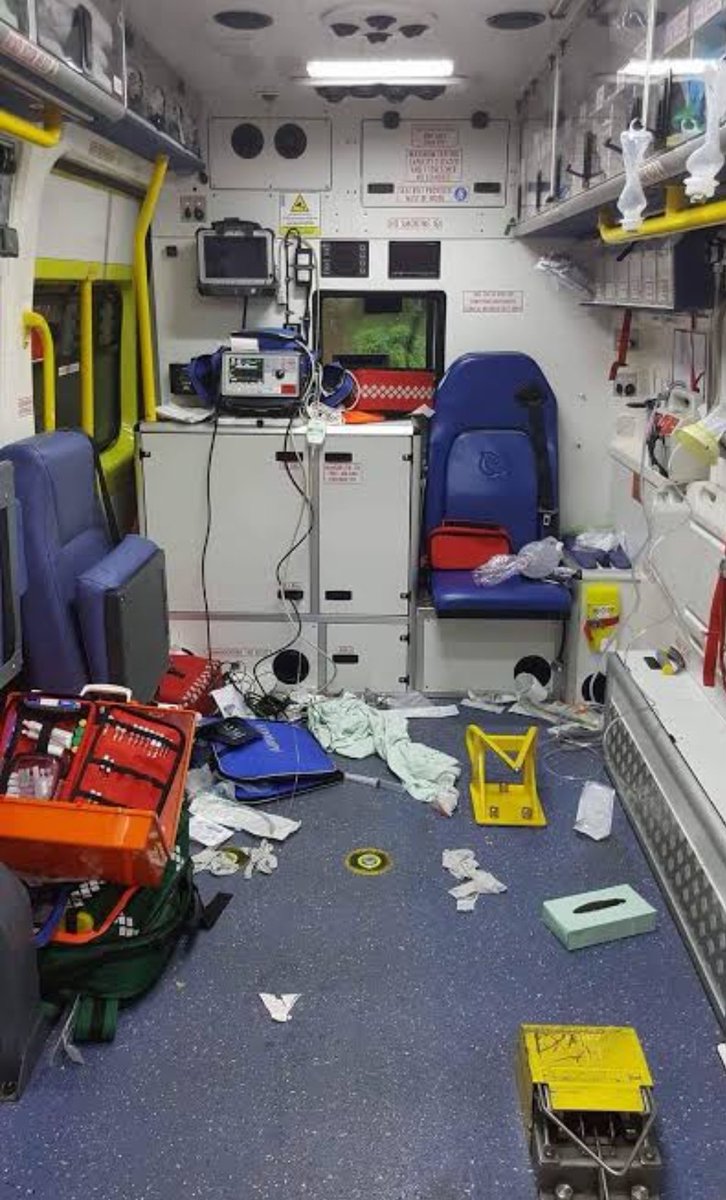 Eddie Brand tweet media