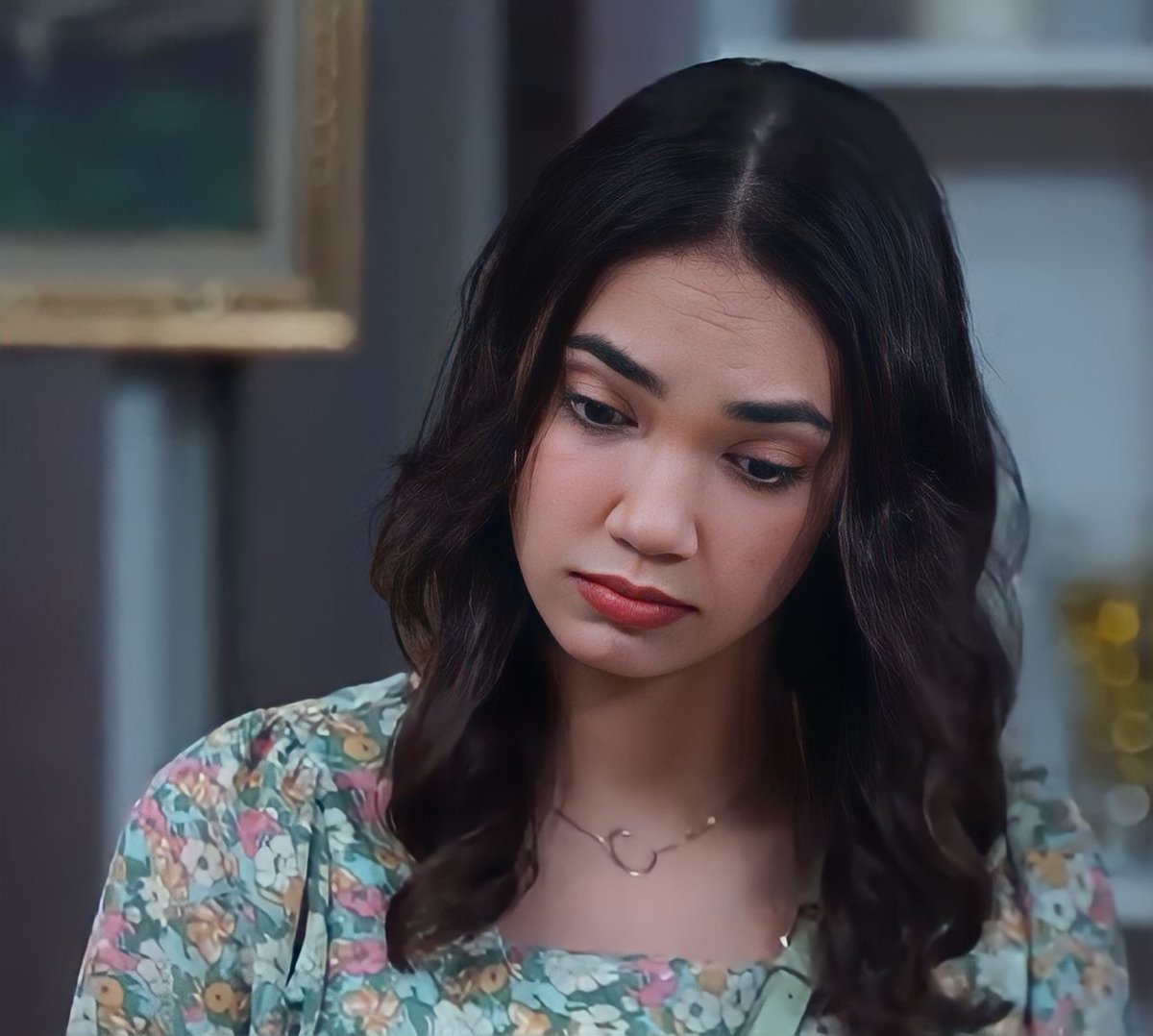 SamudraCinta_'s tweet photo. [Samudra Cinta on screen]

Friday is good day! 

Happy friday, all. 

🌊❤

Cc : @sinemart_ph @SCTV 
Cr : [EPS 604]

#ThrowbackScene #SamudraCinta #BucinKusut https://t.co/fEmtXclEmA