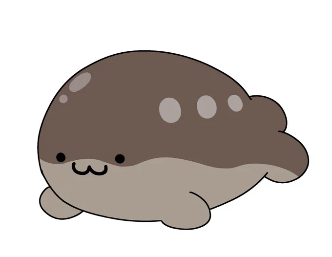 これは特殊アタッカーを受け流すあいきゃんふらい 