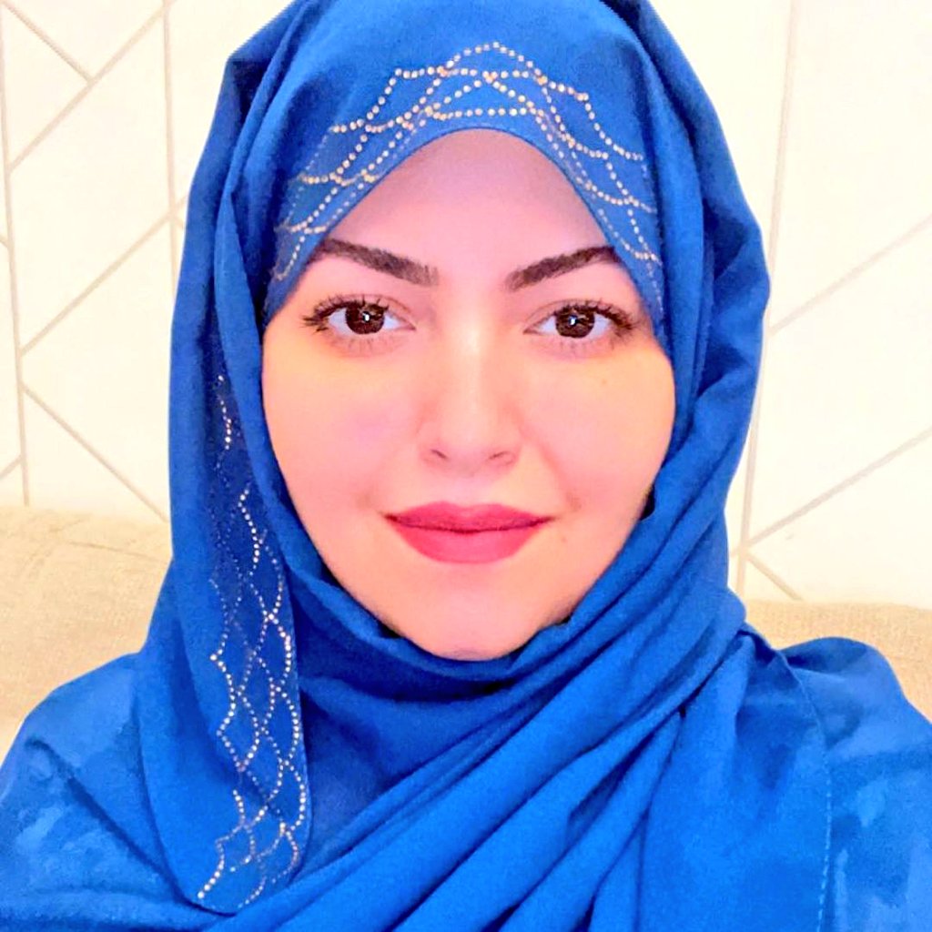 انصافیز کی خالہ tweet media