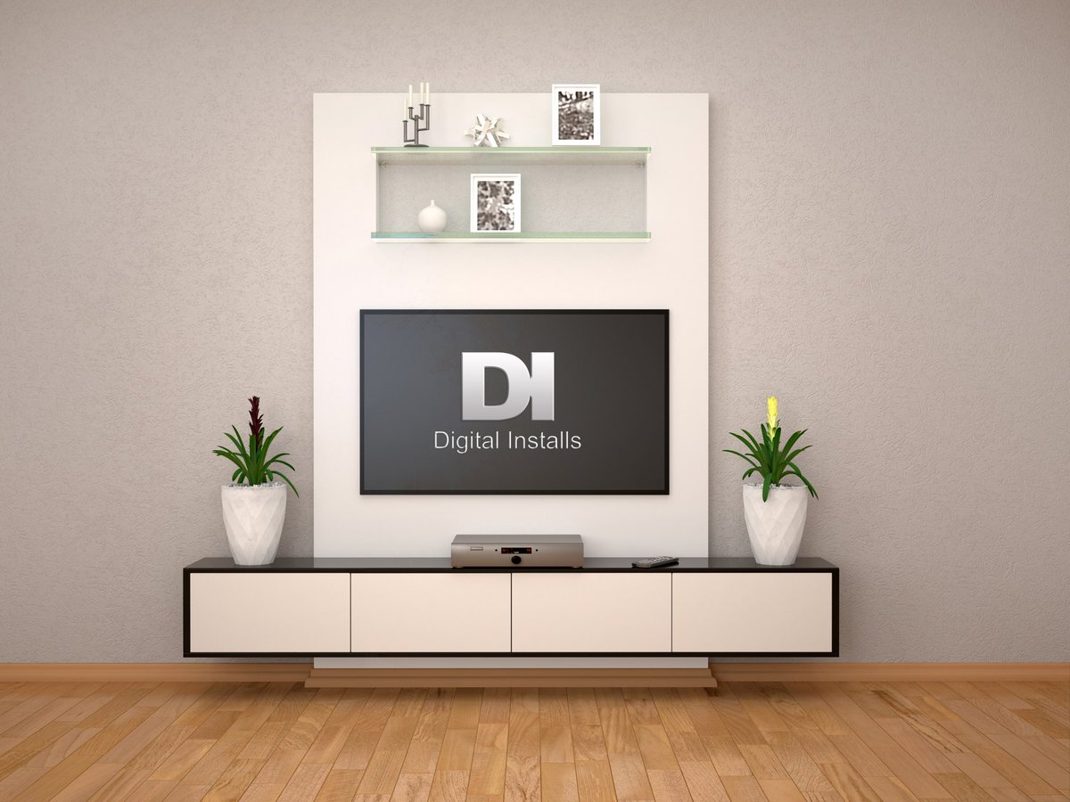 Digitalinstalls's tweet photo. We install TV’s, Home Theatre and CCTV. Open 7 days, licensed and insured including 5 years warranty.

Enquiries on 1300 761 800. #digitalinstalls #Australia #sydney 

https://t.co/ITwuLBLJhY https://t.co/sU5DG3Kcky