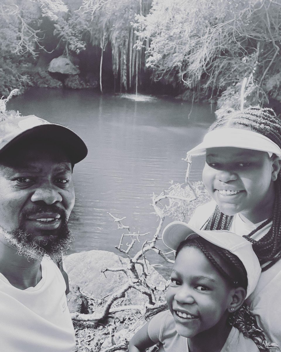 fhum_rats's tweet photo. Thorn with trees🤣

#graskop #mpumalanga #panoramaroute #travel #godswindow #blyderivercanyon #sabie #hazyview #lisbonfalls #nature #graskopgorgeliftco #mpumalangatourism #explore #roadtrip #berlinfalls #travelsouthafrica #nelspruit #graskopgorge #wanderlust #macmacfalls https://t.co/X0oPyiZSKI