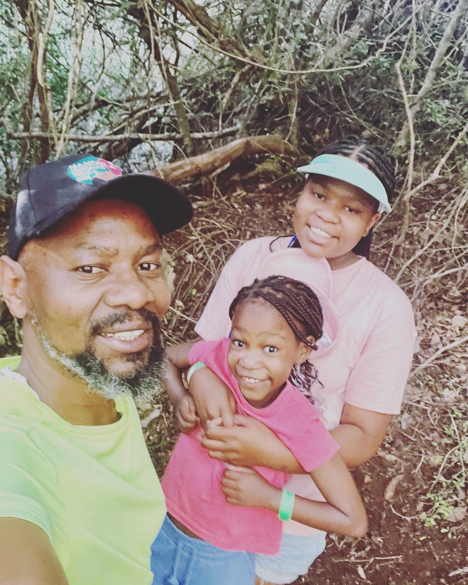 fhum_rats's tweet photo. Thorn with trees🤣

#graskop #mpumalanga #panoramaroute #travel #godswindow #blyderivercanyon #sabie #hazyview #lisbonfalls #nature #graskopgorgeliftco #mpumalangatourism #explore #roadtrip #berlinfalls #travelsouthafrica #nelspruit #graskopgorge #wanderlust #macmacfalls https://t.co/X0oPyiZSKI