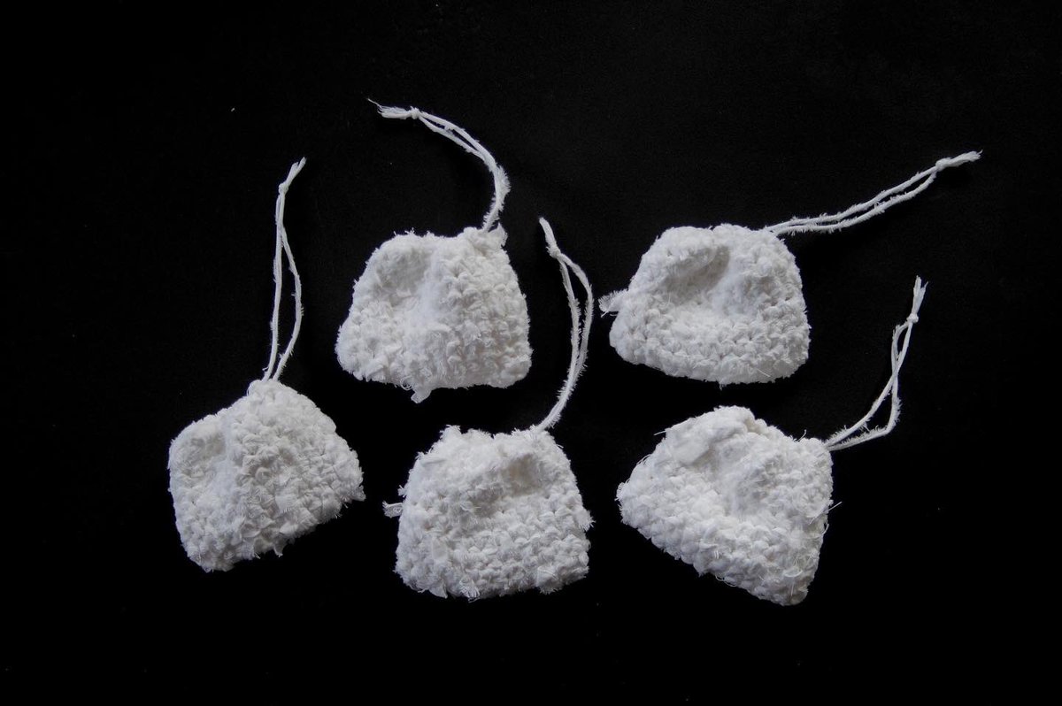 FUJITAMIHO (@fujitamiho_) / Posts / X