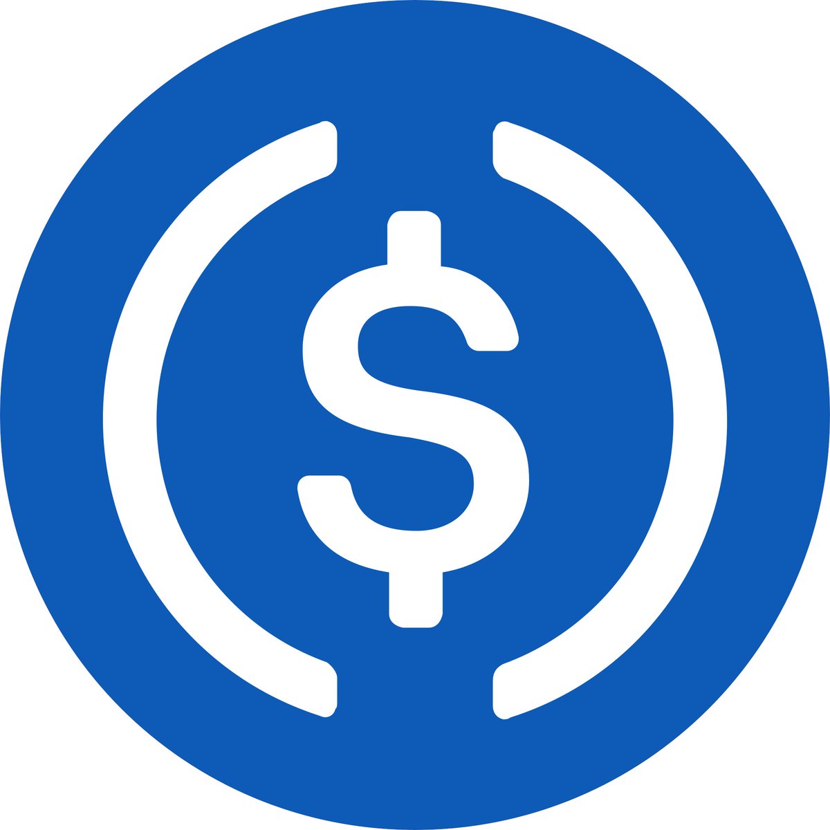 Atlantis_Ex's tweet photo. ★★★ Atlantis Exchange Increases the Daily Withdrawal Limit of USDC to $10,000,000 per VIP / Whitelisted Member ★★★

Effective immediately at: https://t.co/AXuRISEGiy

All USDC holders are welcome to trade on Atlantis  Global and enjoy low trading fees based on 24/7/365. https://t.co/McCuUI2kHu