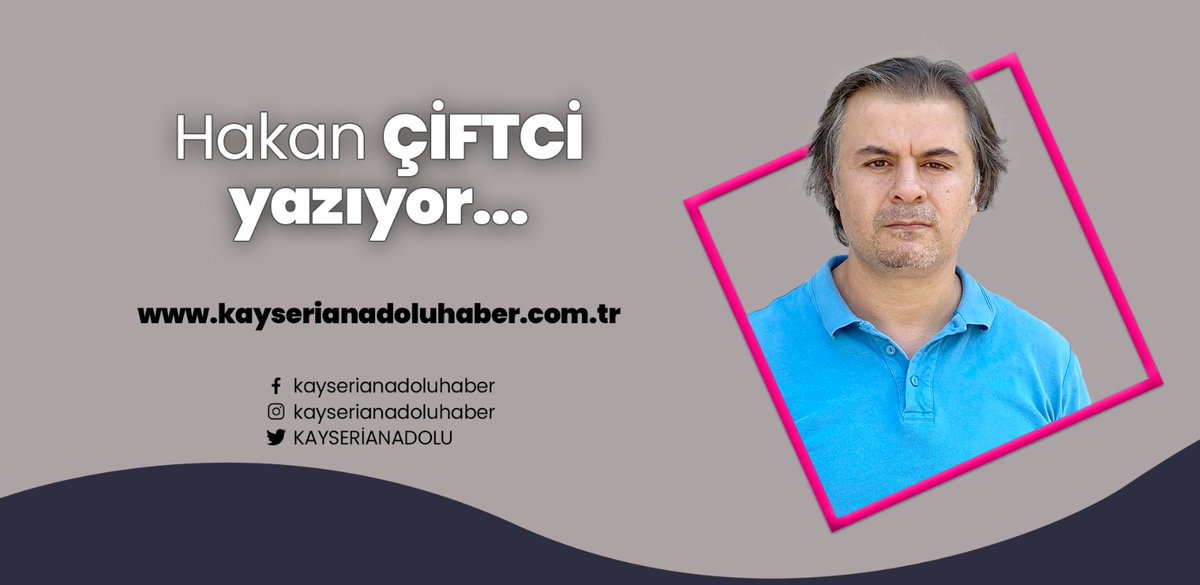 kayserianadolu's tweet photo. Kayserispor'un işi çok zor
https://t.co/6mD22JBiyi

#Kayserispor #Kayseri #OnurBulut #BilalBayazit #KapalıKale #AhmetDirgenali #AliTuran #AliÇamlı
@HakanCiftci38 https://t.co/kX9jaE1B5C