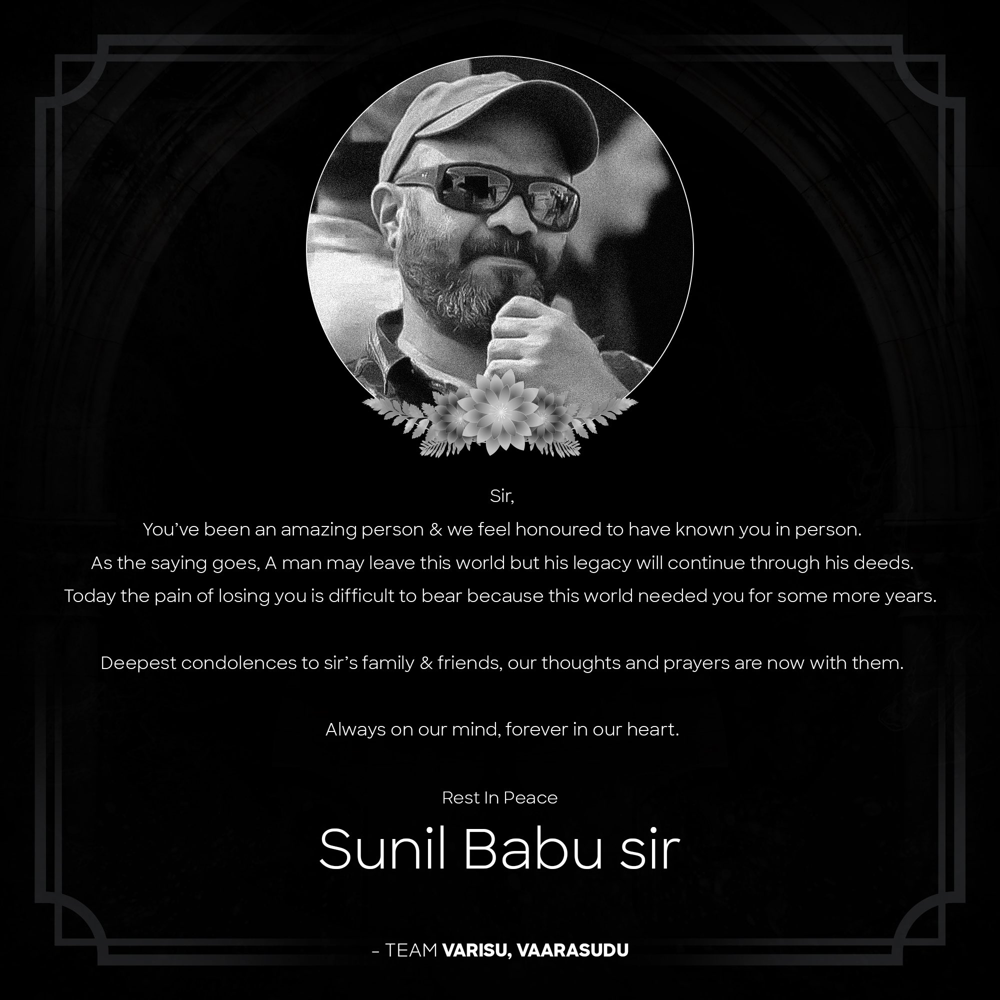 Asish Mohanty (Mo53226666Asish) / Twitter