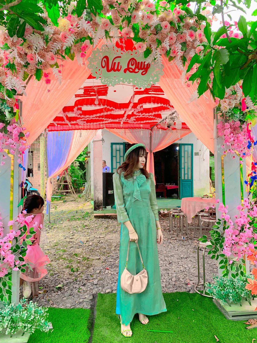 yaibahss's tweet photo. " 𝙋𝙝𝙪́𝙩 𝙜𝙞𝙖̂𝙮 𝙣𝙖̆𝙢 𝙢𝙤̛́𝙞 𝙘𝙖̣̂𝙣 𝙠𝙚̂̀. 𝘾𝙝𝙪́𝙘 𝙚𝙢 𝙫𝙪𝙞 𝙫𝙚̉, 𝙩𝙧𝙤𝙣𝙜 𝙡𝙤̀𝙣𝙜 𝙖𝙣 𝙣𝙝𝙞𝙚̂𝙣.."♥️ https://t.co/50nd0UEQjY