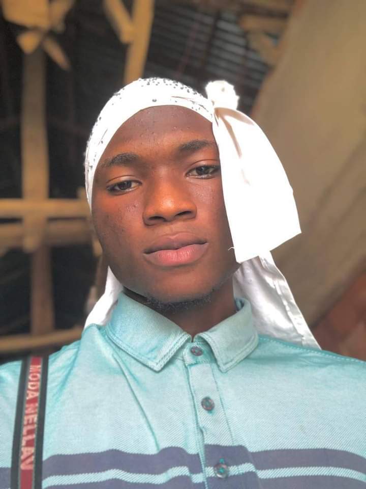 Jaymikee2's tweet image. God, i trust in your ways over my own. grant me the patience to be still, help me let go of my need to be in control, and let your will be done God. prepare me for what you’re doing on my behalf. give me more of you and less of myself. thank you dear God. amen💙
#TGIF