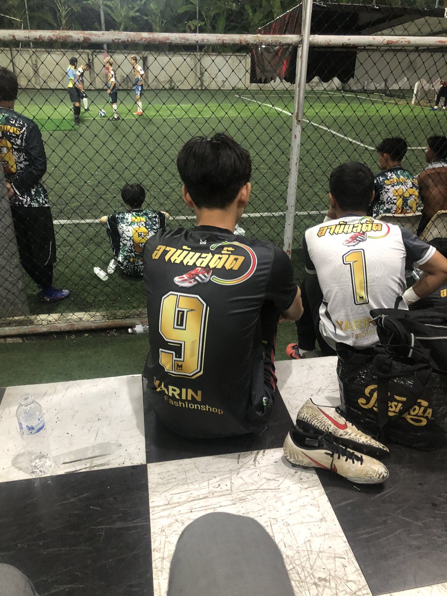 Qframe. Qframe