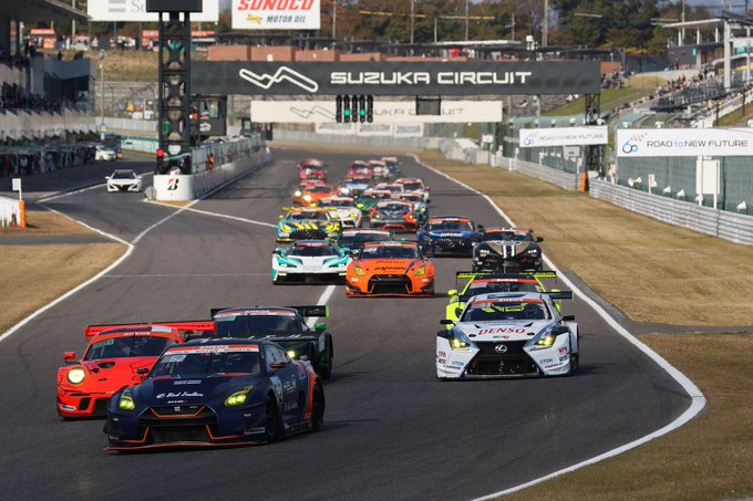2022 FIA F1世界選手権シリーズ Honda 日本グランプリレース 2022 FIA F1世界選手権シリーズ Honda 日本グランプリレース