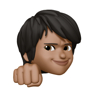 parthaskar's tweet photo. Top tip to anyone with #T1Diabetes 

Know the @NICEComms guidelines 
Be clear about what you are eligible for 
Ask for help amongst peers

Do not get fobbed off
The community is strong- ask for help 
Am here to help as needed too

Keep asking- it’s your life. 
Keep at it 

#gbdoc https://t.co/XwQMBwpCJJ