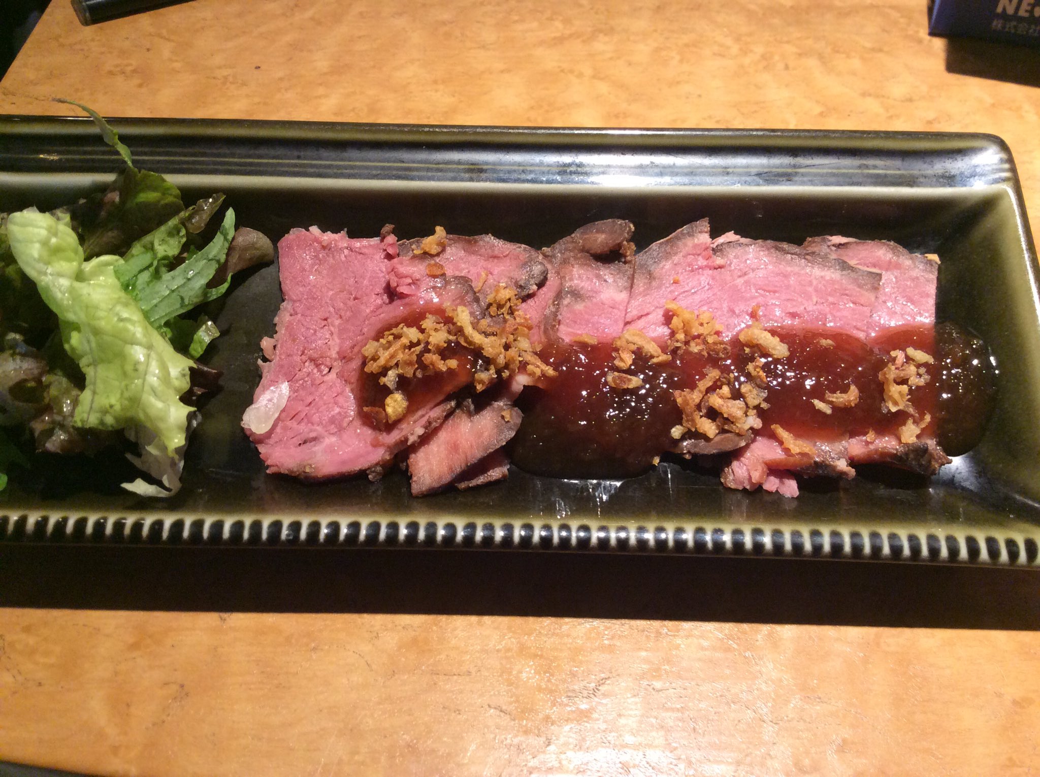 居酒屋 和が家 秋葉原店 Izakayawagaya Twitter