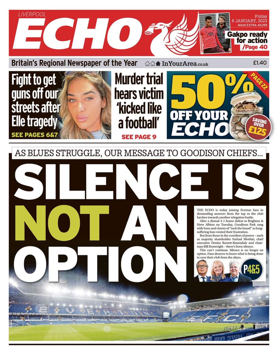 The Originals 1878 tweet media